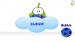 آموزش زبان انگلیسی با آم نام - قسمت شانزدهم